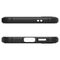 Spigen Rugged Armor case for Samsung Galaxy S24 - matte black - Uncategorized Cases (2) - Cases - Techbox