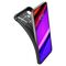 Spigen Rugged Armor case for Samsung Galaxy S24 - matte black - Uncategorized Cases (2) - Cases - Techbox