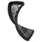 Spigen Rugged Armor case for Samsung Galaxy S24 - matte black - Uncategorized Cases (2) - Cases - Techbox