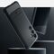 Spigen Rugged Armor case for Samsung Galaxy S24 - matte black - Uncategorized Cases (2) - Cases - Techbox