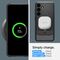 Spigen Rugged Armor case for Samsung Galaxy S24 - matte black - Uncategorized Cases (2) - Cases - Techbox