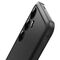 Spigen Rugged Armor case for Samsung Galaxy S24 - matte black - Uncategorized Cases (2) - Cases - Techbox