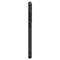 Spigen Rugged Armor Case for Samsung Galaxy S24 Ultra - Matte Black | Techbox