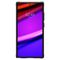 Spigen Rugged Armor Case for Samsung Galaxy S24 Ultra - Matte Black | Techbox