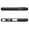 Spigen Rugged Armor Case for Samsung Galaxy S24 Ultra - Matte Black | Techbox