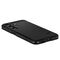 Spigen Tough Armor Case for Samsung Galaxy S24 - Black | Techbox