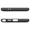 Spigen Tough Armor Case for Samsung Galaxy S24 Ultra - Black | Techbox