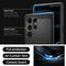 Spigen Tough Armor Case for Samsung Galaxy S24 Ultra - Black | Techbox