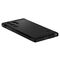 Spigen Tough Armor Case for Samsung Galaxy S24 Ultra - Black | Techbox