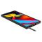 Spigen Tough Armor Case for Samsung Galaxy S24 Ultra - Black | Techbox