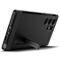 Spigen Tough Armor Case for Samsung Galaxy S24 Ultra - Black | Techbox
