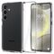 Spigen Ultra Hybrid Case for Samsung Galaxy S24 - Clear | Techbox