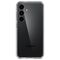 Spigen Ultra Hybrid Case for Samsung Galaxy S24 - Clear | Techbox