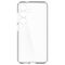 Spigen Ultra Hybrid Case for Samsung Galaxy S24 - Clear | Techbox