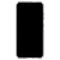 Spigen Ultra Hybrid Case for Samsung Galaxy S24 - Clear | Techbox