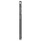 Spigen Ultra Hybrid Case for Samsung Galaxy S24 - Clear | Techbox