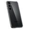Spigen Ultra Hybrid Case for Samsung Galaxy S24 - Clear | Techbox