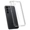 Spigen Ultra Hybrid Case for Samsung Galaxy S24 - Clear | Techbox