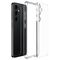 Spigen Ultra Hybrid Case for Samsung Galaxy S24 - Clear | Techbox