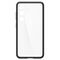 Spigen Ultra Hybrid Case for Samsung Galaxy S24 - Matte Black | Techbox