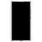 Spigen Ultra Hybrid Case for Samsung Galaxy S24 Ultra - Transparent | Techbox
