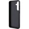 BMW BMHCS24S22NBCK S24 S921 black/black Leather Carbon