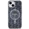Guess IML GCube MagSafe case for iPhone 15 / 14 / 13 - black | Techbox