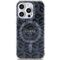 Guess IML GCube MagSafe case for iPhone 15 Pro - black - Apple Cases - Cases - Techbox