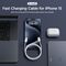 Joyroom Ben Series S-A45 USB-C / USB-C 60W Cable 1m - White - Cables & Adapters - Cables & Accessories - Techbox