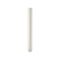 Powerbank Samsung EB-P3400XUE FastCharge 2x USB-C 25W 10000mAh - beige - Powerbanks - Smartphone Chargers - Techbox