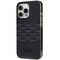 Audi IML MagSafe case for iPhone 13 Pro Max - black | Techbox