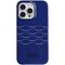Audi IML MagSafe case for iPhone 13 Pro Max - blue - Apple Cases - Cases - Techbox