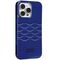 Audi IML MagSafe case for iPhone 13 Pro Max - blue - Apple Cases - Cases - Techbox