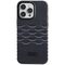 Audi IML MagSafe case for iPhone 14 Pro Max - black - Apple Cases - Cases - Techbox