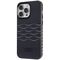 Audi IML MagSafe case for iPhone 14 Pro Max - black - Apple Cases - Cases - Techbox
