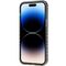 Audi IML MagSafe case for iPhone 14 Pro Max - black - Apple Cases - Cases - Techbox