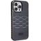 Audi IML MagSafe case for iPhone 14 Pro Max - black - Apple Cases - Cases - Techbox