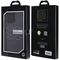Audi IML MagSafe case for iPhone 14 Pro Max - black - Apple Cases - Cases - Techbox