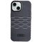 Audi IML MagSafe case for iPhone 15 / 14 / 13 - black - Apple Cases - Cases - Techbox