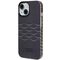 Audi IML MagSafe case for iPhone 15 / 14 / 13 - black - Apple Cases - Cases - Techbox