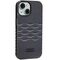 Audi IML MagSafe case for iPhone 15 / 14 / 13 - black - Apple Cases - Cases - Techbox