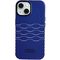 Audi IML MagSafe case for iPhone 15 / 14 / 13 - blue - Apple Cases - Cases - Techbox