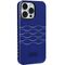 Audi IML MagSafe case for iPhone 15 Pro Max - blue | Techbox