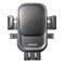 Joyroom JR-OK6 car phone holder on the dashboard - black - Smartphone Holders - Smartphones - Techbox