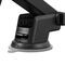 Joyroom JR-OK6 car phone holder on the dashboard - black - Smartphone Holders - Smartphones - Techbox