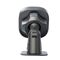 Joyroom JR-ZS400 magnetic car phone holder on the dashboard - black - Smartphone Holders - Smartphones - Techbox
