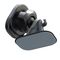 Joyroom JR-ZS400 magnetic car phone holder on the dashboard - black - Smartphone Holders - Smartphones - Techbox