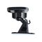 Joyroom JR-ZS400 magnetic car phone holder on the dashboard - black - Smartphone Holders - Smartphones - Techbox