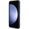 Karl Lagerfeld 3D Rubber Ikonik case for Samsung Galaxy S24 - black | Techbox