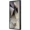 Karl Lagerfeld 3D Rubber Ikonik case for Samsung Galaxy S24 Ultra - black | Techbox